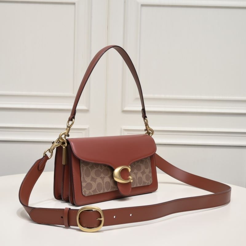 Coach Satchel Bags